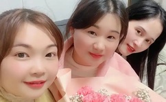 好大好爽CAO死我了BL